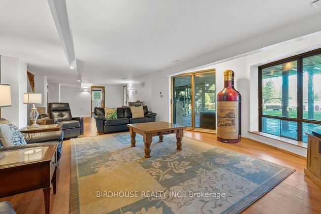 217 Adam & Eve Road, House other with 4 bedrooms, 2 bathrooms and 10 parking in Galway-Cavendish and Harvey ON | Image 27