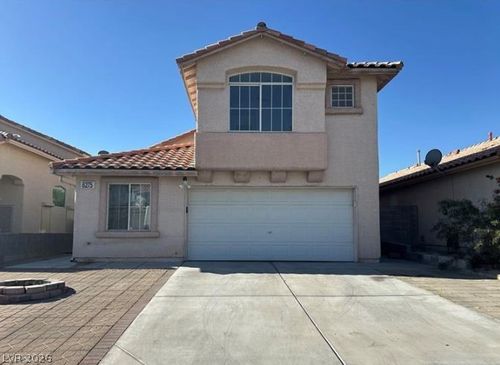 8275 Cedar Leaf Dr, Las Vegas, NV, 89147-6123 | Card Image