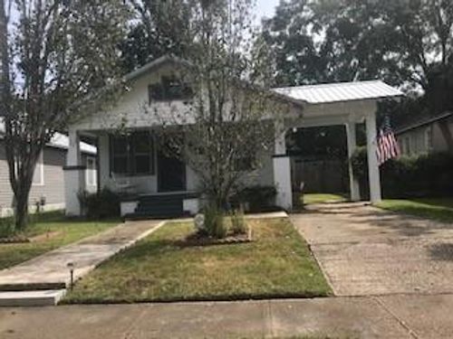 107 Macy Pl, Mobile, AL, 36604-1251 | Card Image