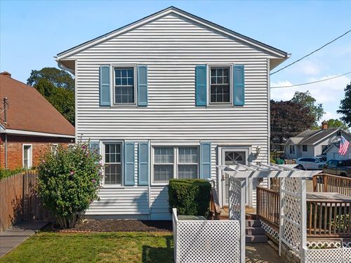 33 Wildwood Ave, Milford, CT, 06460-5848 | Card Image