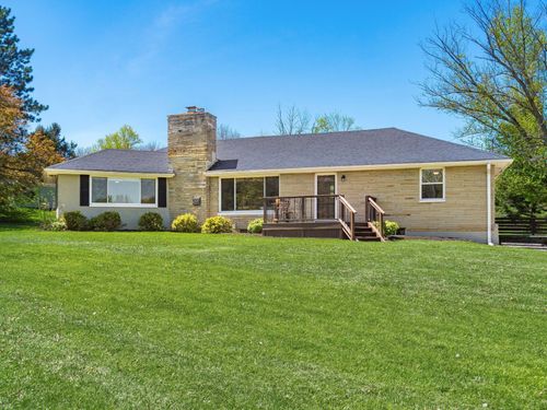 3553 Hazelton Etna Rd, Alexandria, OH, 43001-9773 | Card Image
