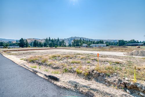 137 Kay Lane, Darby, MT, 59829 | Card Image
