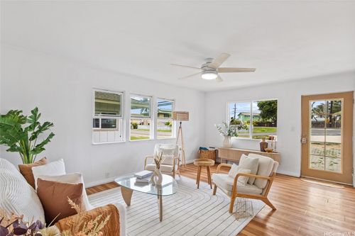 3a-55-610 Kamehameha Hwy, Laie, HI, 96762-1260 | Card Image