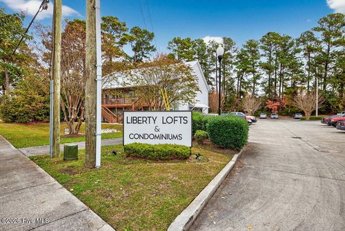 1-24-145 Lullwater Drive, Wilmington, NC, 28403 | Card Image