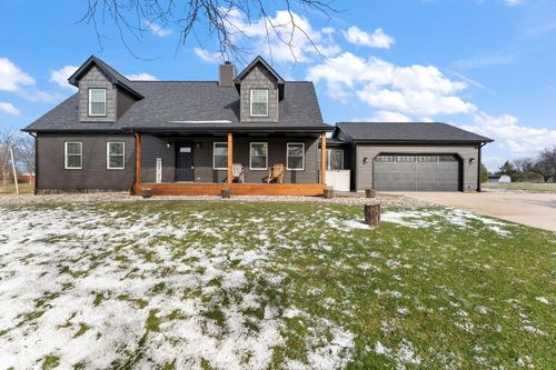 897 Jane Ave, Chesterton, IN, 46304 | Card Image