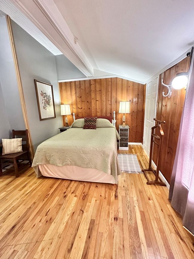 413 E Johnson St, House other with 4 bedrooms, 4 bathrooms and 2 parking in Quitman GA | Image 50