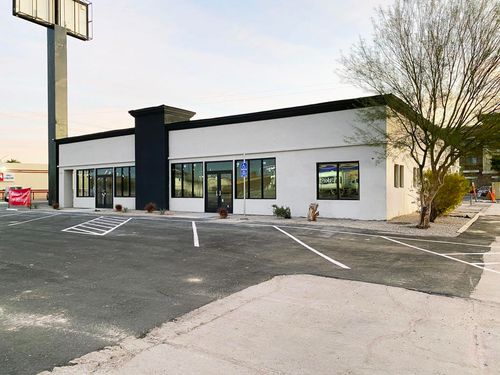 320 S Lovekin Blvd, Blythe, CA, 92225-2710 | Card Image