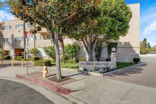 202-6339 Morse Ave, North Hollywood, CA, 91606-2903 | Card Image