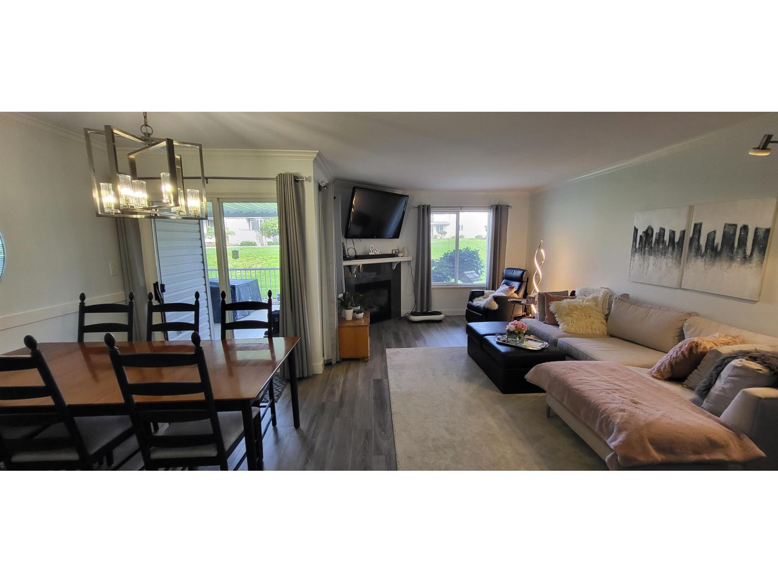 Residential in Surrey