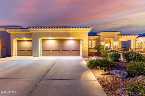 12722 W Figueroa Ct, Sun City West, AZ, 85375-2317 | Card Image