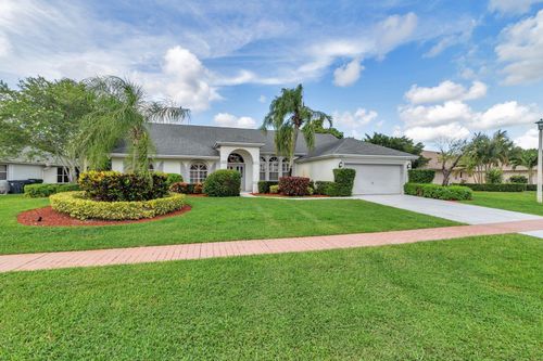 12670 Headwater Cir, Wellington, FL, 33414-4908 | Card Image