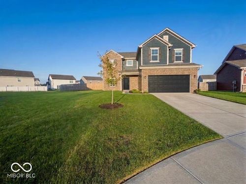 1593 Vision Ct, Danville, IN, 46122-2499 | Card Image