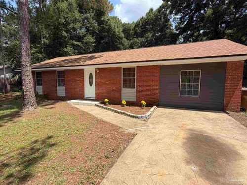 6754 Trailride N, Milton, FL, 32570 | Card Image