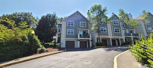 apt-2201-3116 164th St Sw, Lynnwood, WA, 98087-3253 | Card Image