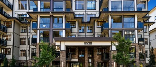 201-8538 203a St, Langley, BC, V2Y3P9 | Card Image