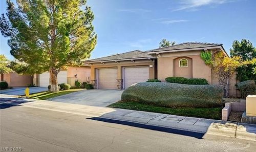 7 Hammock Dunes Ct, Henderson, NV, 89052-6473 | Card Image