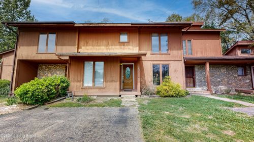 3-700 Inverness Rd, Perry Park, KY, 40363 | Card Image