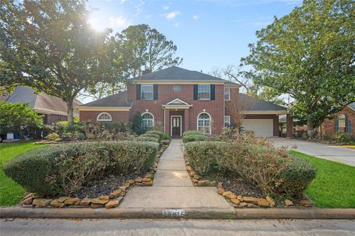 18815 Leisure Place Dr, Humble, TX, 77346-8103 | Card Image