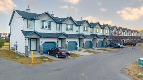 602-620 Luxstone Landing Sw, Airdrie, AB, T4B0B6 | Card Image