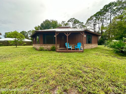 6325 Corsica Blvd, COCOA, FL, 32927-8947 | Card Image