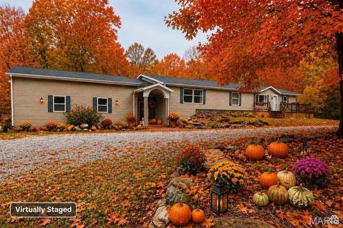 20451 State Hwy N, Kirksville, MO, 63501-8087 | Card Image