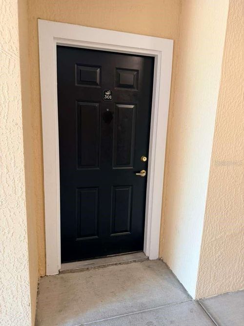 301-6413 Astor Village Ave, ORLANDO, FL, 32835-6480 | Card Image