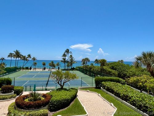 517-4900 N Ocean Blvd, Lauderdale By The Sea, FL, 33308-2932 | Card Image