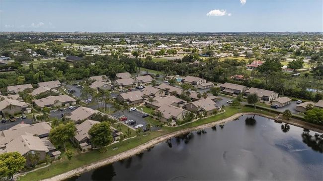 13405 Fox Chapel Ct, Condo with 2 bedrooms, 2 bathrooms and null parking in FORT MYERS FL | Image 27