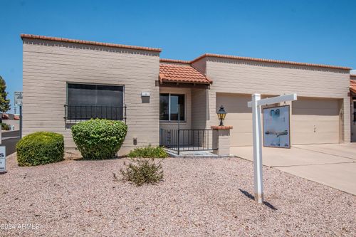 unit-1-4502 E Carol Ave, Mesa, AZ, 85206-2076 | Card Image