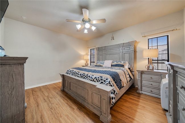327 Sea Gate Dr, House other with 4 bedrooms, 3 bathrooms and 4 parking in Portland TX | Image 19