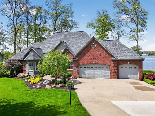 8495 Odowling Dr, Onsted, MI, 49265 | Card Image