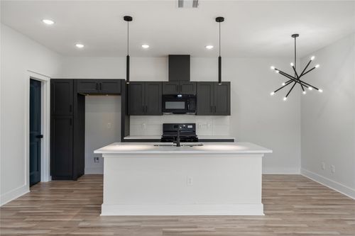 1615 Dolly Wright St, Houston, TX, 77088-7712 | Card Image