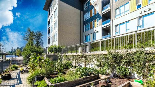110-9168 Slopes Mews, Burnaby, BC, V5A0E4 | Card Image