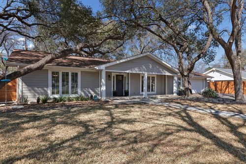 8610 Mesa Dr, Austin, TX, 78759-8121 | Card Image