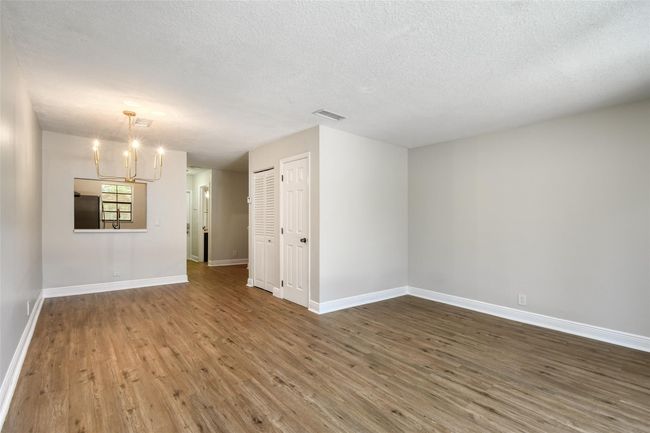 APT-11 - 410 N Cypress Dr, Townhouse with 2 bedrooms, 2 bathrooms and null parking in Tequesta FL | Image 16