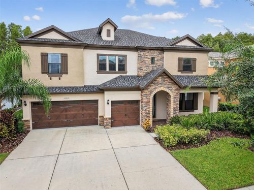 32035 Watoga Loop, Wesley Chapel, FL, 33543-4001 | Card Image