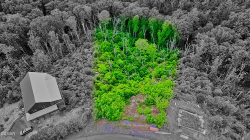 2109 Paradise View Way, Sevierville, TN, 37876 | Card Image