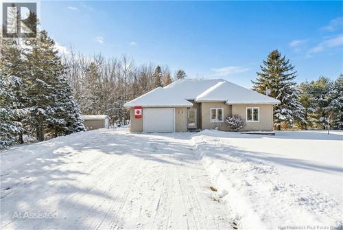 32 Murray Rd, Saint Antoine, NB, E4V1A2 | Card Image