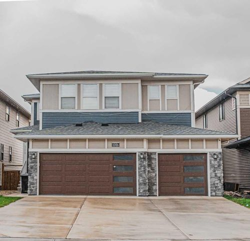 109 Homestead Cres Ne, Calgary, AB, T3J2K8 | Card Image