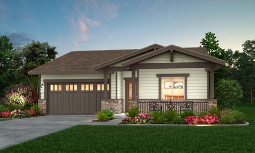 863 Meadowlands Drive, Oakdale, CA, 95361 | Card Image