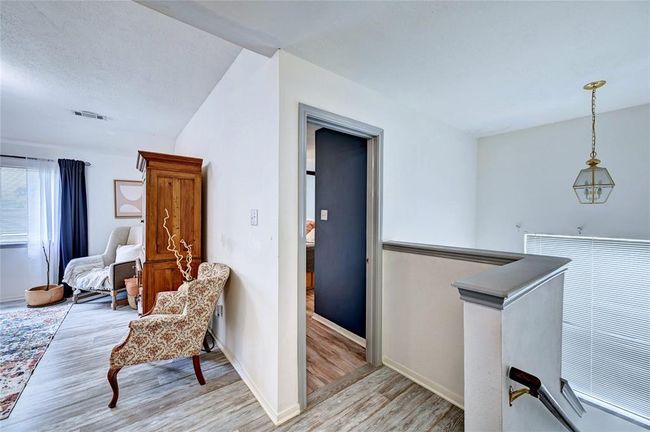 23818 Spring Dane Dr, House other with 4 bedrooms, 3 bathrooms and 2 parking in Spring TX | Image 44