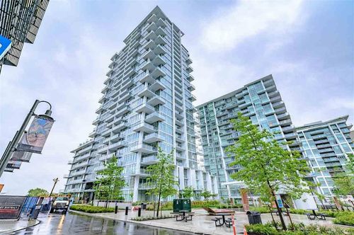 90x-258 Nelson'S Crt, New Westminster, BC, V3L0J9 | Card Image