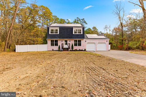 2470 Medford Rd, ATCO, NJ, 08004-1164 | Card Image