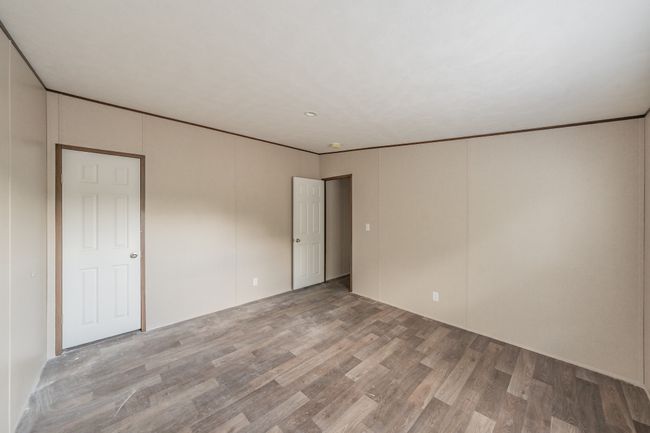 10 Southwest Ct, House other with 5 bedrooms, 3 bathrooms and null parking in Mineral Wells TX | Image 20