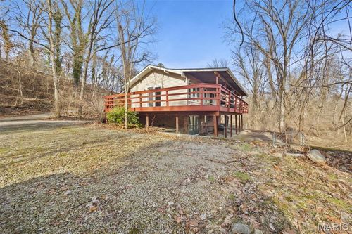 14060 Old Jamestown Rd, Black Jack, MO, 63033-4524 | Card Image