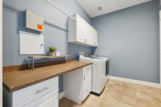 6007 Quartz Lake Way, House other with 4 bedrooms, 4 bathrooms and null parking in LITHIA FL | Image 33