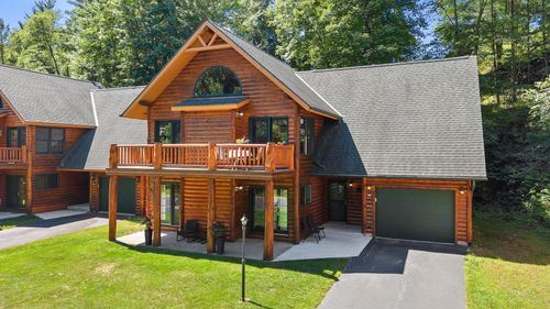 323-55 Bowman Road, Wisconsin Dells, WI, 53965 | Card Image