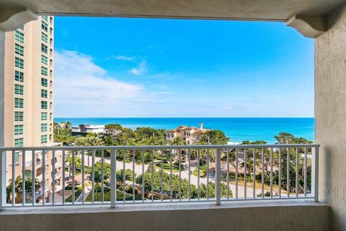 904-3740 S Ocean Boulevard, Highland Beach, FL, 33487 | Card Image