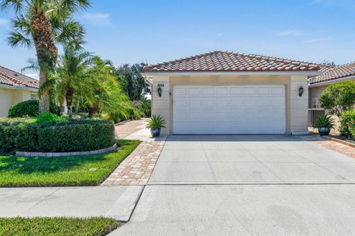 8256 Se Paurotis Ln, Hobe Sound, FL, 33455-8251 | Card Image