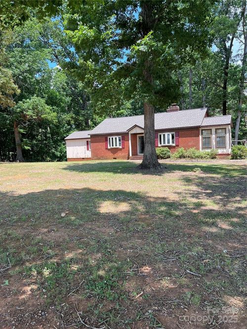 11204 Williams Rd, Mint Hill, NC, 28227-9012 | Card Image